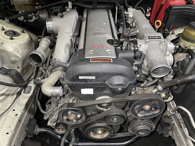 SA22C、ダウンドラフトキャブ用インダクションボックス 意気込ん