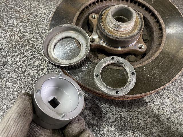 滋賀オートライフハノ トヨタ「ハイエース 2WD」(200系)の 滋賀オートライフハノ トヨタ「ハイエース 2WD」(200系)の