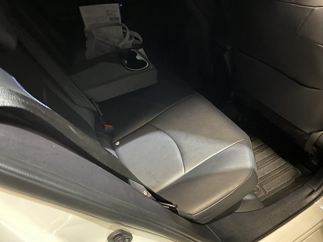 滋賀オートライフハノ 中古車「50プリウス Aツーリング」(ZVW51)ご成約