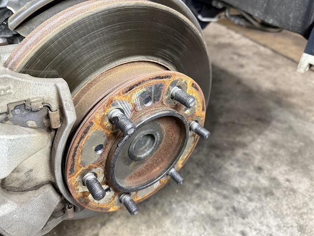 滋賀オートライフハノ 中古車「ハイエース スーパーGL ダークプライム」(200系)ご成約