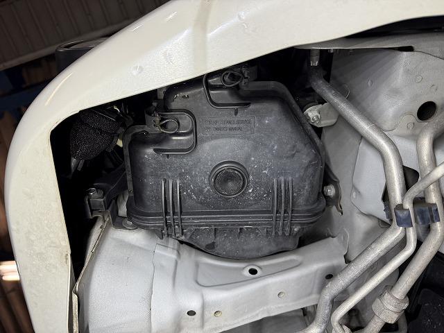 滋賀オートライフハノ 中古車「ハイエース スーパーGL ダークプライム」(200系)ご成約