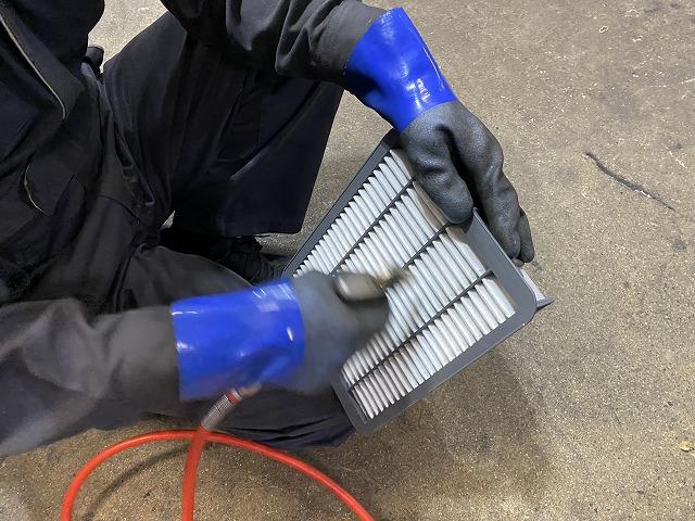 滋賀オートライフハノ 中古車「ハイエース スーパーGL ダークプライム」(200系)ご成約