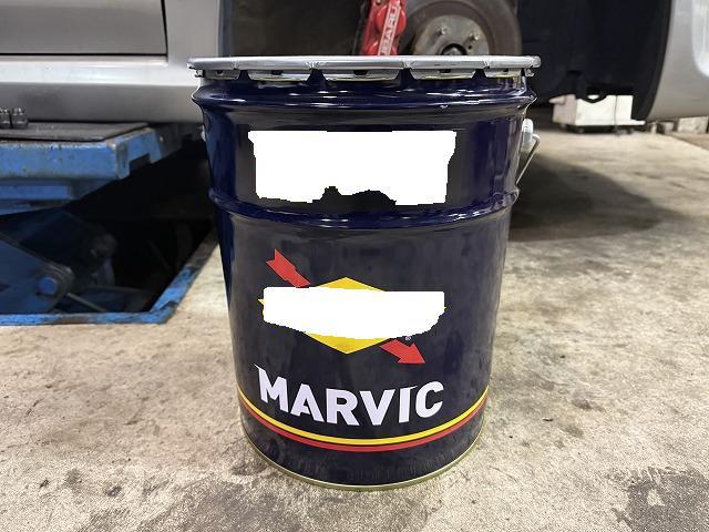 滋賀オートライフハノ　スバル「インプレッサワゴン」(GGA)のクラッチ交換