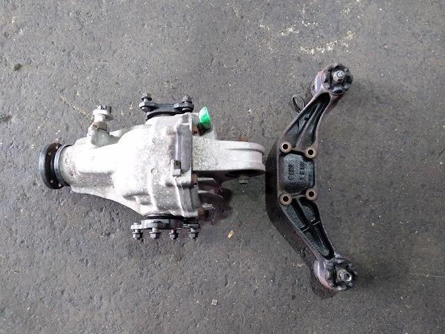 新着の作業実績