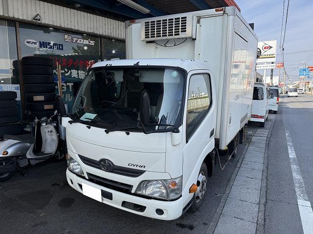 新着の作業実績