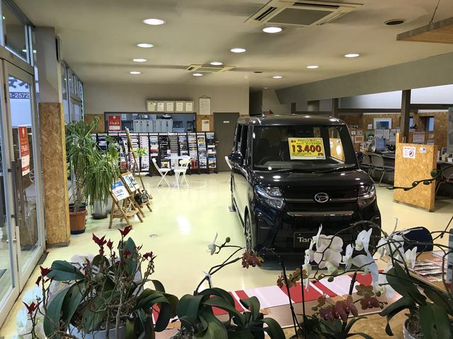 株式会社 平安オート(3枚目)