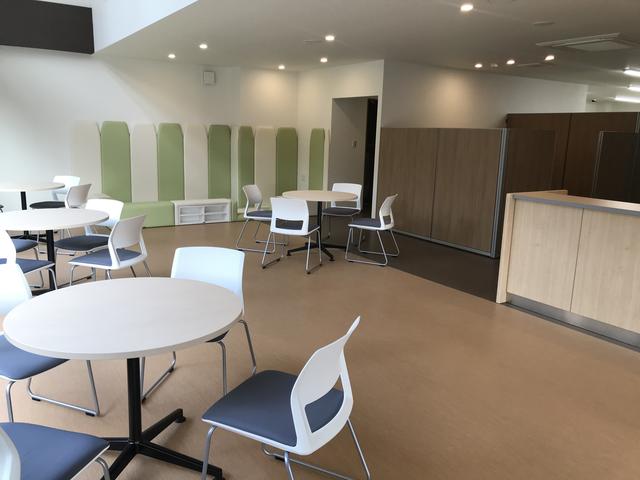 株式会社 平安オート(6枚目)