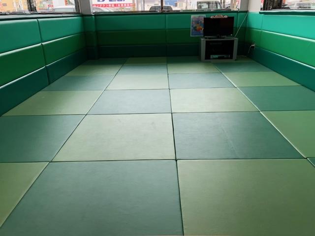 トヨタカローラ姫路（株）しらさぎ店Ｕ－Ｃａｒ 中古車販売店情報 