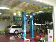 輸入車診断テスター完備！詳しくはｈｔｔｐ：／／ｅ－ｃａｒｓｅａｒｃｈ．ｎｅｔ／ｔｃｓ－ａｐｒｉｌ