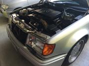 詳しくはｈｔｔｐ：／／ｅ－ｃａｒｓｅａｒｃｈ．ｎｅｔ／ｔｃｓ－ａｐｒｉｌ