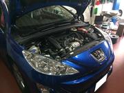 詳しくはｈｔｔｐ：／／ｅ－ｃａｒｓｅａｒｃｈ．ｎｅｔ／ｔｃｓ－ａｐｒｉｌ