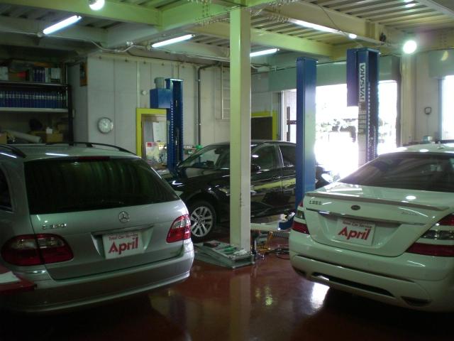 詳しくはｈｔｔｐ：／／ｅ－ｃａｒｓｅａｒｃｈ．ｎｅｔ／ｔｃｓ－ａｐｒｉｌ