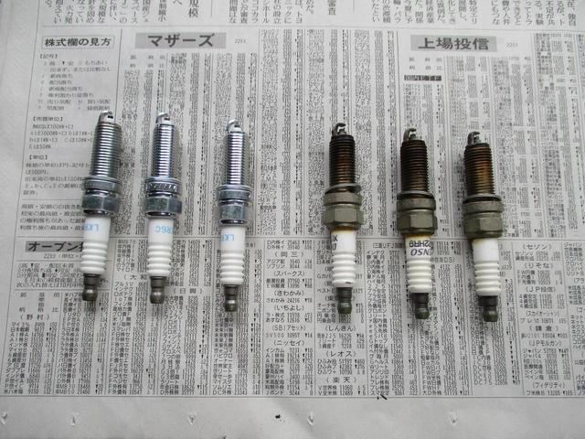 ピクシスバンの車検