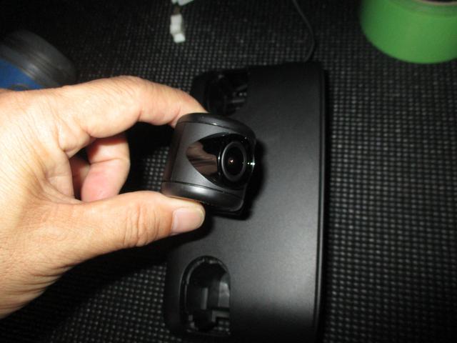 タフト　ナビ　ドラレコ　ＥＴＣ