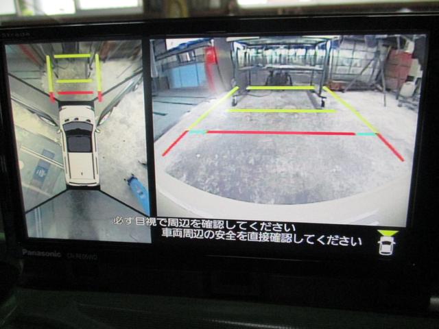 タフト　ナビ　ドラレコ　ＥＴＣ