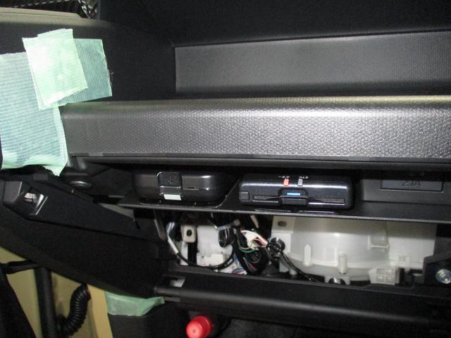 タフト　ナビ　ドラレコ　ＥＴＣ