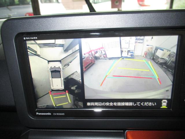 タフト　ナビ　ドラレコ　ＥＴＣ