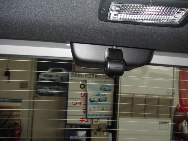 タフト　ナビ　ドラレコ　ＥＴＣ