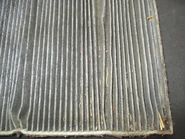 日産ﾉｰﾄの車検