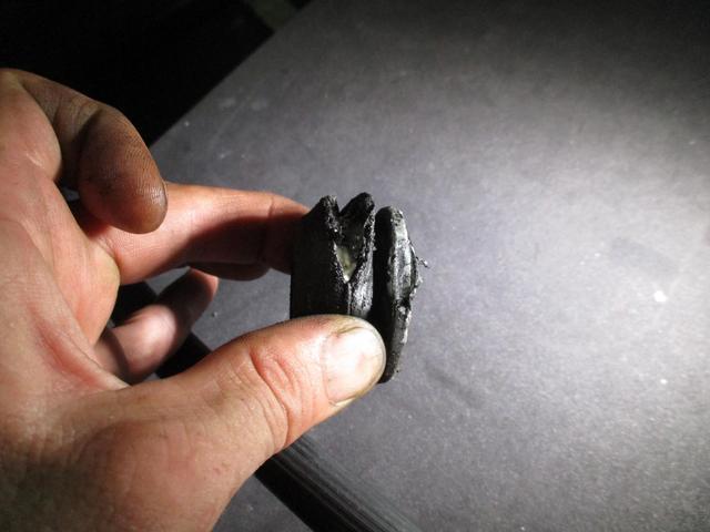 クリッパートラックの車検