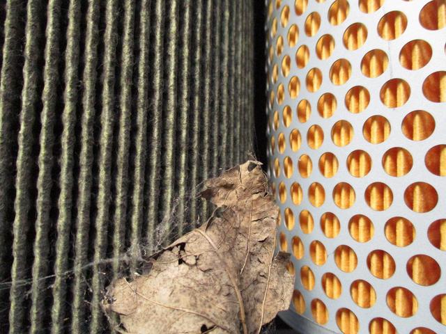 ハイエースバンの車検