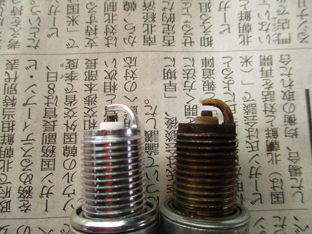 サンバートラックの車検