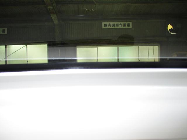 Ｎワゴンにナビ、ドラレコ前後を取付します。
