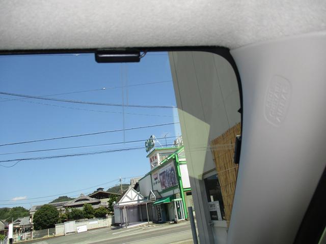 Ｎワゴンにナビ、ドラレコ前後を取付します。
