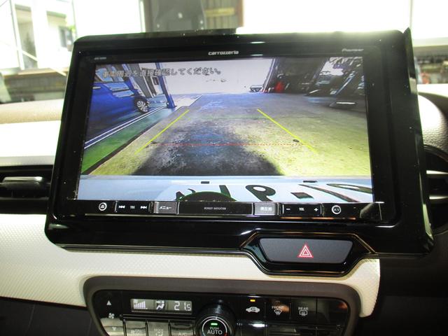 Ｎワゴンにナビ、ドラレコ前後を取付します。
