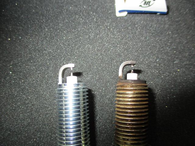 ラッシュの車検