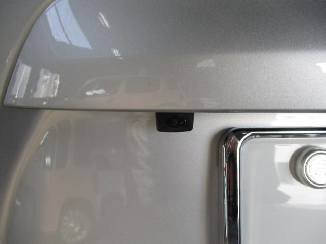 ノートのバックモニター