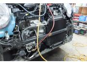 N ONE JG1 コンデンサー №TA812126 N ONE コンデンサー交換 ｜グーネットピット