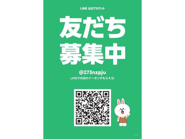 格安　スタッドレス　タイヤ　中古　大量入庫　神戸市　神戸市北区　三田市　丹波篠山市　丹波市　ブリザック　ダンロップ　15インチ　16インチ　17インチ