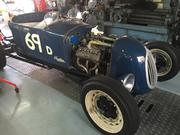 レース車輌製作、各種スペシャルパーツ製作、マフラー製作、一般チューニングお任せください