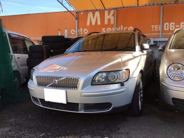 ＭＫ ａｕｔｏ ｓｅｒｖｉｃｅ エムケーオートサービス サービス紹介の6つ目