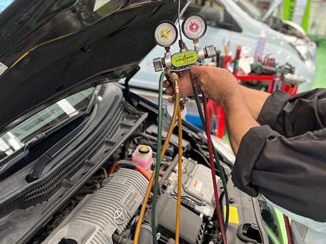 株式会社エムアンドエム【ＪＵ適正販売店】 サービス紹介の4つ目