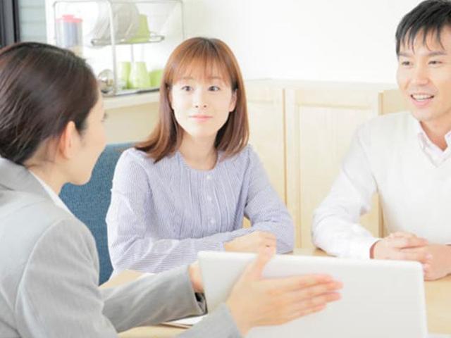 株式会社エムアンドエム【ＪＵ適正販売店】 サービス紹介の6つ目