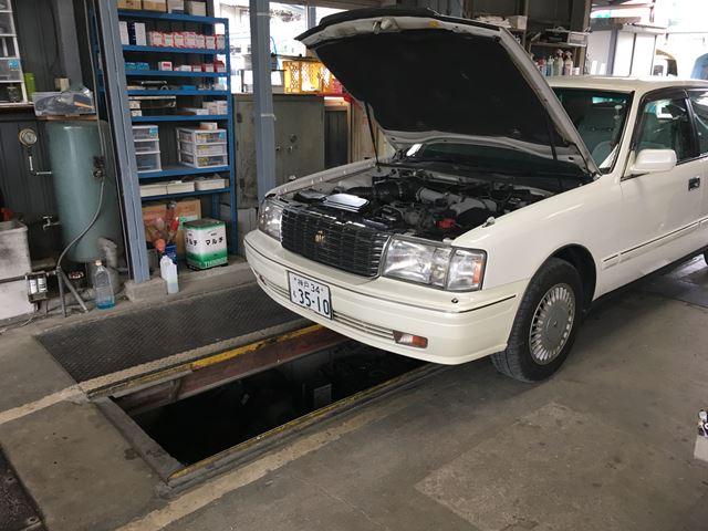 猪多モータース12