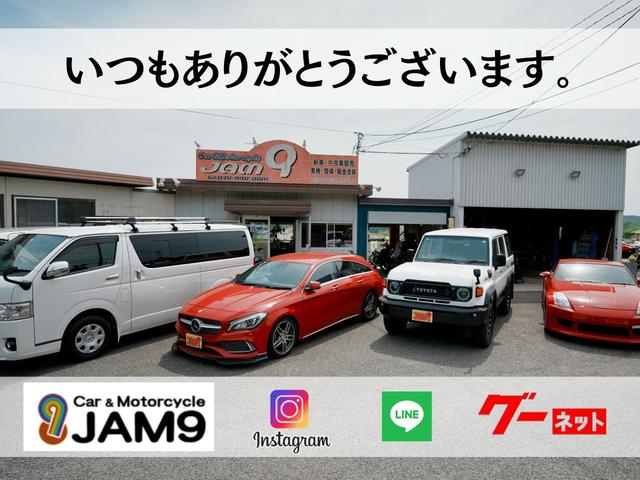 Ｃａｒ＆Ｍｏｔｏｒｃｙｃｌｅ　ＪＡＭ９