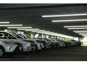 ＧＯＯＤ　ＳＰＥＥＤ　グッドスピード　ＭＥＧＡ　ＳＵＶ大阪豊中店3