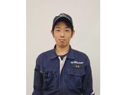 なし 西岡　龍二