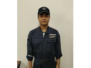 なし ＲＡＮＡ　ＭＡＧＡＲ　ＤＩＰＩＮ