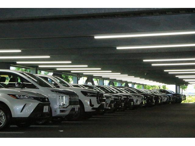 ＧＯＯＤ　ＳＰＥＥＤ　グッドスピード　ＭＥＧＡ　ＳＵＶ大阪豊中店3