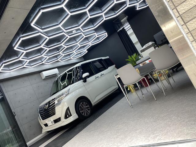 ＣＡＲ ＳＨＯＰ ＷＡＫＥ（カーショップウェイク） サービス紹介の1つ目