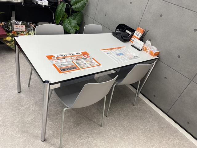 ＣＡＲ ＳＨＯＰ ＷＡＫＥ（カーショップウェイク） サービス紹介の2つ目