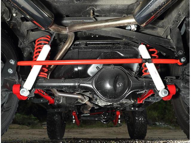 ４ｘ４ＥＳＰＯＩＲ フォーバイフォーエスポワール サービス紹介の4つ目