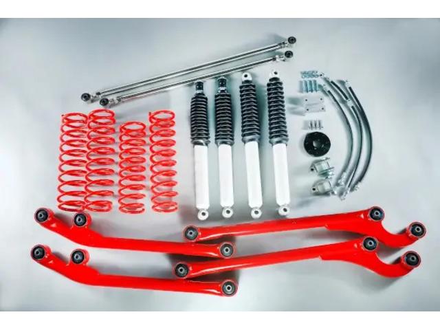 ４ｘ４ＥＳＰＯＩＲ フォーバイフォーエスポワール サービス紹介の5つ目