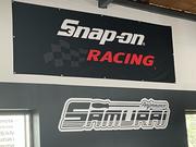 ＳＡＭＵＲＡＩ　Ｐｅｒｆｏｒｍａｎｃｅ7