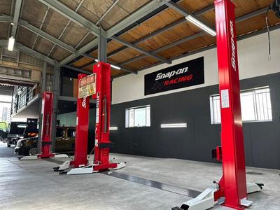 ★カーライフをトータルサポート★