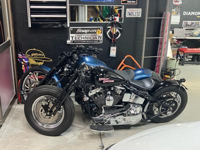 ★４輪だけではなく２輪車も取り扱い★